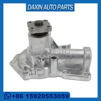 China 25100-38450 2510038450 Bomba de água para motor de automóvel HYUNDAI H-1/STAREX BUS à venda