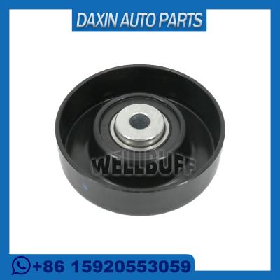 Chine OEM 17530-77E00 1753077E00 IDLER PULLEY pour le Suzuki Baleno (EG)1.8 ESTEEM (SY418) à vendre