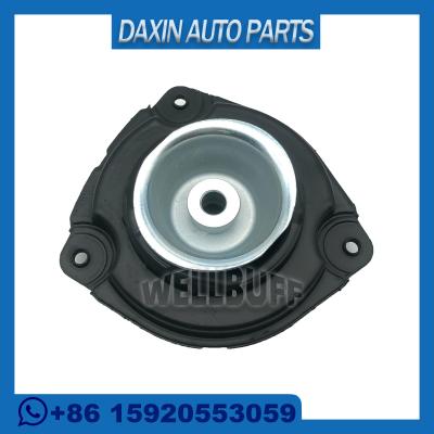 China OEM 54320- JG01B 54320-JG00B FRONT AXLE RIGHT STRUT MOUNT FOR NISSAN X-TRAILⅡ à venda