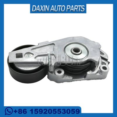 China OEM 11281482199 1482199 BELT TENSIONER FOR CHRYSLER PT CRUISER (PT)1.6 for sale