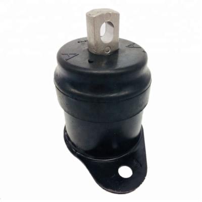 Cina Motore di automobile di Honda Accord CM4 2.0L CM5 2.4L CM6 3.0L che monta 50820-SDA-A01 in vendita