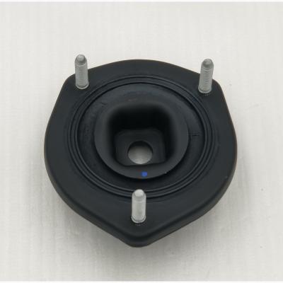 Chine Support de contrefiche de suspension de CAMRY SXV20 ACV30 48760-33040 à vendre