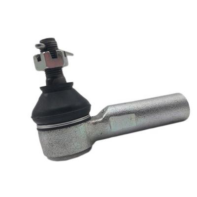 China Laço Rod End Auto Suspension Parts de Toyota RAV4 Corolla AE110 SXA11 45046-19175 à venda