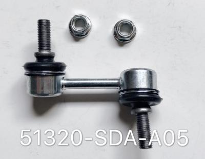 China 51320-sda-A05 Front Right Axle Suspension Stabilizer-Verbinding voor Honda Accord Te koop