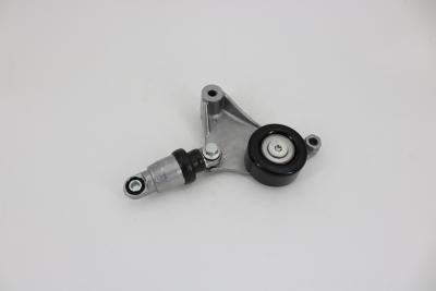 China Auto-Gurt-Spanner des Gurt-Spanner-16620-28011 für für Toyota für 2002 - 2009 zu verkaufen