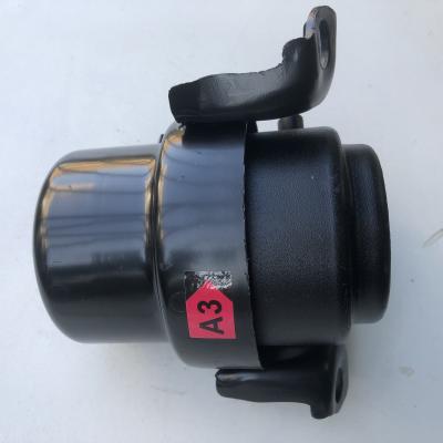 China Isolator-Auto-Motorträger 12361-20060 LEXUSS RX300 MCU15 4WD zu verkaufen