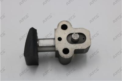 Κίνα Tensioner συγχρονισμού 13540-31011 cOem 13540-31010 για τη Toyota 4 δρομέας Hilux VII επανάλειψη προς πώληση