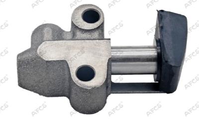 Κίνα cOem 13540-35011 Tensioner ζωνών διαγραμμιστών 1354035011 αλυσίδας για το ταχύπλοο σκάφος εδάφους της Toyota προς πώληση