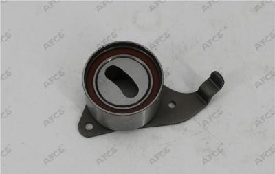 China Wholesale timing belt tensioner assembly for TOYOTA CAMRY  OEM 13505-74011 for sale