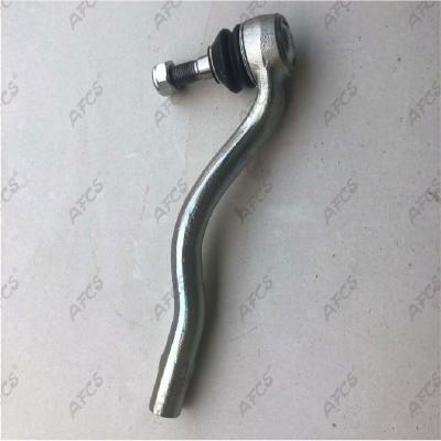 China W164 GL320 GL450 GL550 ML320 ML350 ML500 164 330 11 03 Band Rod End Te koop