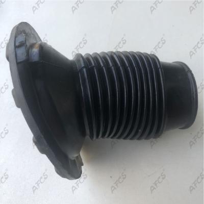 China 48157-33030 BOTA DO AMORTECEDOR PARA TOYOTA CAMRY 06/1991-06/1998 à venda