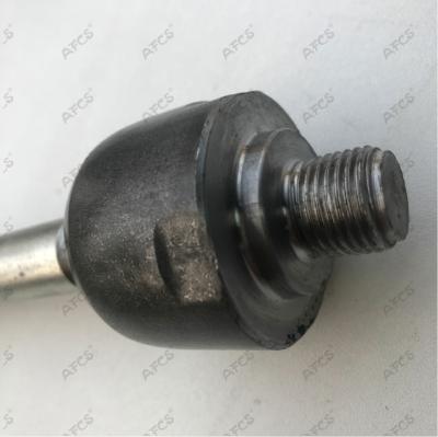 China A1644600005 BENZ Tie Rod End en venta