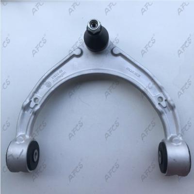 China L&R Front Upper Control Arm Paramera 970 piezas autos de la suspensión del OEM 97034115101 en venta