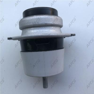 Cina Supporto di sostegno di motore del motore di Volkswagen Touareg Audi Q7 7L8199131A in vendita