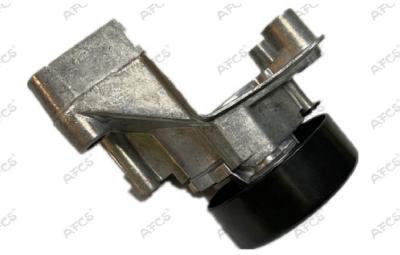 Κίνα 16620-0W101 Tensioner ζωνών μηχανών αυτόματη τροχαλία προς πώληση