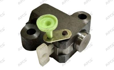 China Tensor de la cadena del tensor de la correa dentada del OEM 13540-21010 de Toyota Yaris en venta