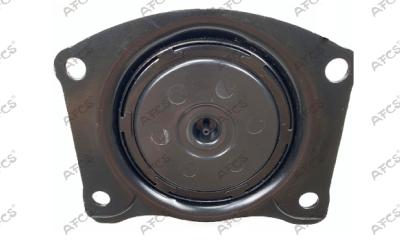 China OEM 50830-SDA-A01 Front Seat Car Engine Mounting de borracha à venda