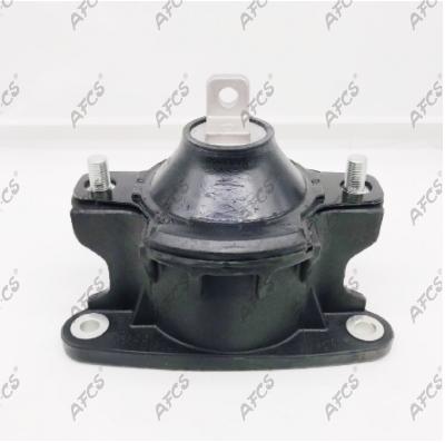 Cina Montaggio 2008-2013 del motore di automobile di 50830-TA0-A01 Honda Accord CP2 in vendita