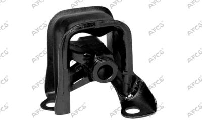 China Peças sobresselentes do OEM 50840-SV4-980 da montagem de motor auto para a ODISSEIA 1995-2004 à venda