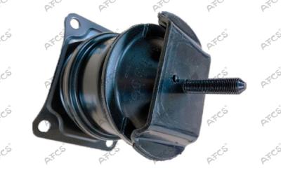 Chine Bâti automatique de transmission de Honda de moteur pour l'ACCORD 50810-S87-A81 à vendre