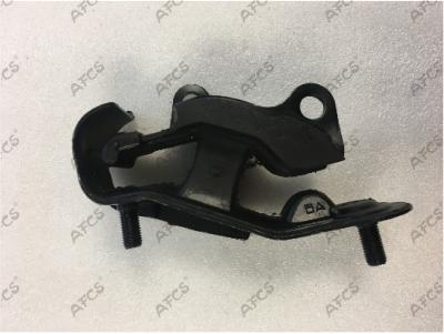 China Transmissão Front Car Engine Mounting de Honda Accord 50805-SDB-A00 à venda