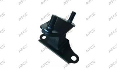 Chine Support de moteur de wagon couvert de la vitesse 50806-SDB-A01 de Honda Accord 2003-2007 à vendre