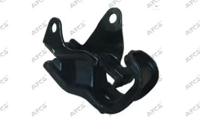 China Montagem da caixa de engrenagens de motor para Honda 2005-2010 50805-SHJ-A03 à venda