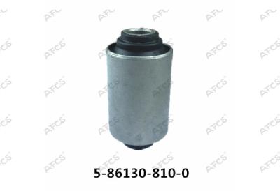 China High Quality lower control arm bushing rear for parts 5-86130-810-0 for sale