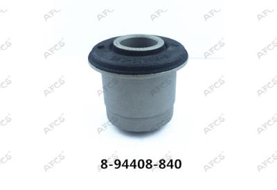 Κίνα Honda 8-94408-840 ανώτεροι δακτύλιοι βραχιόνων ελέγχου προς πώληση