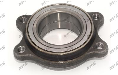 Chine Audi A4 (8K2, B8) 1,8 TFSI 4H0498625 Front Wheel Hub Bearing automatique à vendre