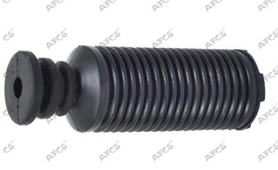 China Bota do amortecedor 55240-30P00 de NISSAN 300ZX 1990-1996 à venda