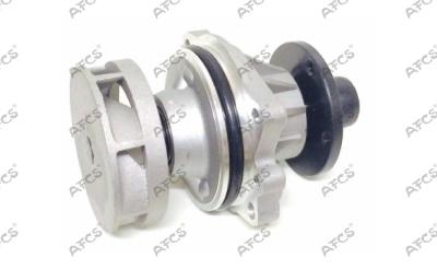 China BMW E39 E46 E36 E34 325i 328i 525i 528i 11517509985 Electric Water Pump for sale