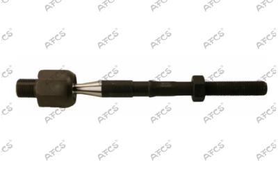 China Steuerung Front Axle 32211096897 32211096898 Kugelgelenk-Bindung Rod End BMWs 3 E46 zu verkaufen