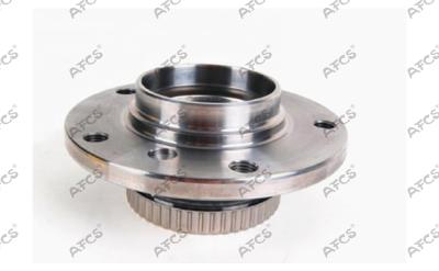 China 31226757024 de Opschortingsdelen van Front Wheel Hub Bearing E39 BMW Te koop