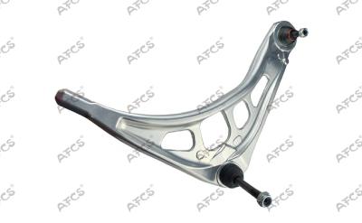 China BMW 3 E46 31126777851/31126777852 Aluminum Left Control Arm for sale