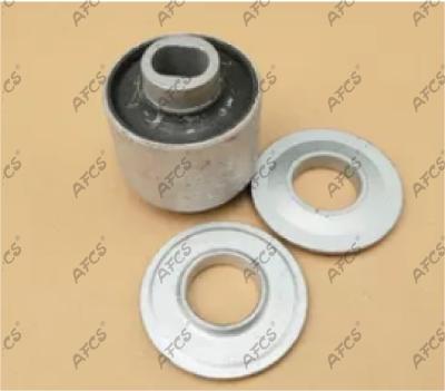 China 2203309107 Benz W220 C215 R230 Front Suspension Bushing en venta