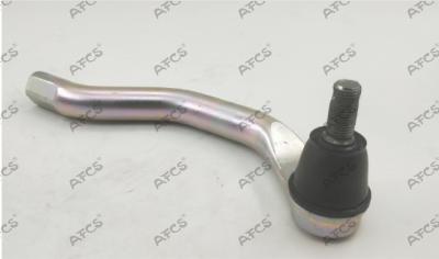 Chine Lien Rod End de droit d'OEM 53560-SNA-A01 53540-SNA-A01 de Honda Civic à vendre