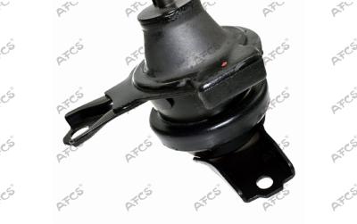 Chine Support de moteur de la voiture 50821-S84-A01 à vendre