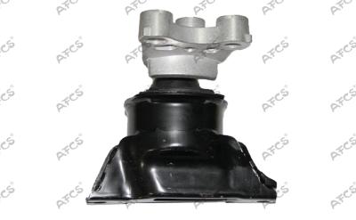 China 2006-2010 Honda Civic 50820-SVA-A02 Motor Trans Suspension Strut Mounting for sale