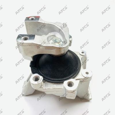 Chine Support de contrefiche de suspension de moteur de Honda CRV RE4 2.4L 50820-SWE-T01 à vendre