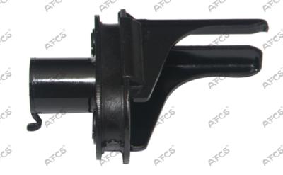 China Montagem do suporte da suspensão do OEM 50280-SDA-A01 de Acura TSX 2.4L/3.5L auto à venda