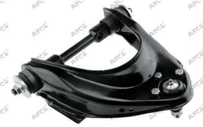 China Montagem do suporte da suspensão do braço de controle do OEM UH75-34-200A/UH75-34-260B de Mazda à venda