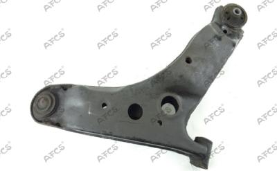 Chine MATIN 54500-0X000/54501-0X000 Front Axle Lower Control Arm de KIA PICANTO à vendre