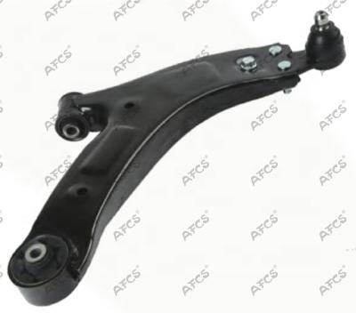 China HYUNDAI STAREX H1 54501-4H000 54501-4H100 auto Front Lower Control Arm à venda