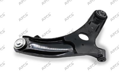 Chine Assy inférieur de soudure de bras de contrôle de l'en cuivre 54500-2W200/54501-2W200 POUR HYUNDAI à vendre