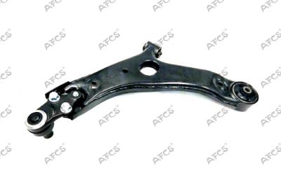 China Peças do chassi de automóvel de Hyundai Tucson 54500-2S000/54501-2S000 à venda