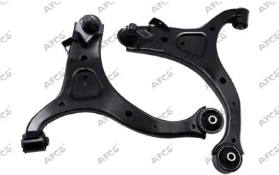 Chine HYUNDAI SANTA FE 54500-2B000/54501-2B000 Front Lower Control Arm à vendre