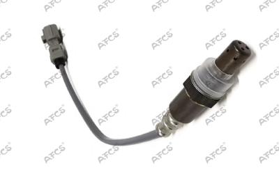 China 89465-02300 06-12 1,8 piezas del sensor del coche del sensor del oxígeno de 2.0L Toyota Corolla en venta