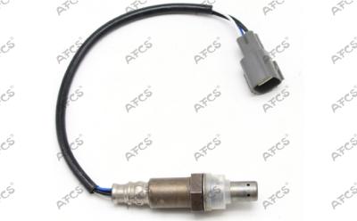 China Sensor aire-combustible del oxígeno del ratio O2 del OEM 89465-06240 para Toyota Camry en venta