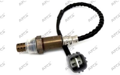 China Piezas del sensor del coche del sensor del oxígeno de la electrónica de Toyota 89465-0G030 en venta